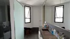 Foto 31 de Apartamento com 3 Quartos à venda, 355m² em Vila Nova Conceição, São Paulo