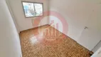 Foto 14 de Apartamento com 2 Quartos à venda, 58m² em Engenho Novo, Rio de Janeiro