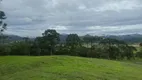 Foto 15 de Lote/Terreno à venda em Zona Rural, Urubici