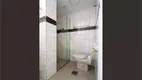 Foto 14 de Apartamento com 2 Quartos à venda, 96m² em Moema, São Paulo