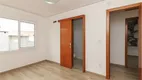 Foto 21 de Casa com 3 Quartos à venda, 148m² em Hípica, Porto Alegre