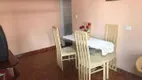 Foto 20 de Casa com 3 Quartos à venda, 209m² em Ferrazópolis, São Bernardo do Campo