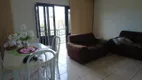 Foto 9 de Sobrado com 3 Quartos à venda, 270m² em Operaria, Londrina