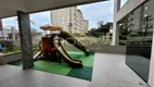 Foto 13 de Apartamento com 3 Quartos à venda, 86m² em Chacara Parollo, São Carlos