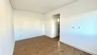 Foto 15 de Apartamento com 3 Quartos à venda, 89m² em Prado, Belo Horizonte