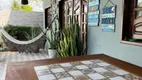 Foto 6 de Casa com 5 Quartos à venda, 360m² em Serrambi, Ipojuca