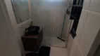 Foto 12 de Apartamento com 2 Quartos à venda, 68m² em Centro, Campinas