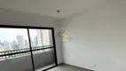 Foto 4 de Apartamento com 1 Quarto à venda, 25m² em Pinheiros, São Paulo