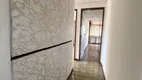 Foto 38 de Apartamento com 4 Quartos para venda ou aluguel, 251m² em Casa Forte, Recife