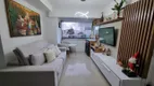 Foto 3 de Apartamento com 3 Quartos à venda, 68m² em Aflitos, Recife