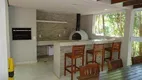 Foto 22 de Apartamento com 2 Quartos à venda, 75m² em Vila Andrade, São Paulo