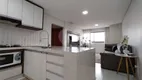 Foto 13 de Apartamento com 2 Quartos à venda, 57m² em Coqueiral, Cascavel