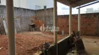 Foto 17 de Casa com 2 Quartos à venda, 60m² em Jardim Inconfidência, Uberlândia