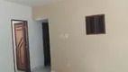 Foto 3 de Casa com 3 Quartos para alugar, 200m² em Robalo, Aracaju