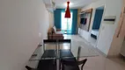 Foto 3 de Apartamento com 1 Quarto para alugar, 40m² em Meireles, Fortaleza