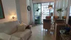 Foto 5 de Apartamento com 3 Quartos à venda, 78m² em Barra da Tijuca, Rio de Janeiro