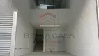 Foto 7 de Ponto Comercial para alugar, 110m² em Vila Alpina, São Paulo
