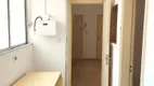 Foto 176 de Apartamento com 2 Quartos à venda, 100m² em Planalto Paulista, São Paulo