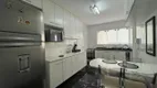 Foto 18 de Apartamento com 2 Quartos à venda, 109m² em Cerqueira César, São Paulo