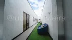 Foto 19 de Casa com 3 Quartos à venda, 130m² em Sapiranga, Fortaleza