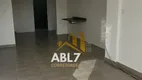 Foto 42 de Apartamento com 2 Quartos à venda, 71m² em Buraquinho, Lauro de Freitas