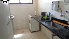 Foto 47 de Apartamento com 2 Quartos à venda, 64m² em Vila Osasco, Osasco