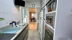 Foto 10 de Apartamento com 3 Quartos à venda, 127m² em Vila Prudente, São Paulo