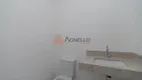 Foto 4 de Sala Comercial com 2 Quartos para alugar, 35m² em Centro, Franca