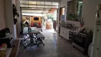 Foto 39 de Casa com 2 Quartos à venda, 250m² em Marilândia, Juiz de Fora