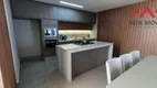 Foto 15 de Casa de Condomínio com 3 Quartos à venda, 250m² em Parque Nova Carioba, Americana