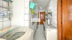 Foto 25 de Apartamento com 3 Quartos à venda, 100m² em Boa Viagem, Recife