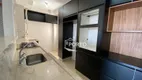 Foto 4 de Apartamento com 3 Quartos à venda, 98m² em Vila Rezende, Piracicaba