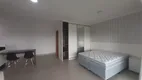 Foto 12 de Apartamento com 1 Quarto para alugar, 55m² em Jardim Anália Franco, São Paulo