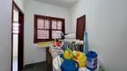 Foto 34 de Casa com 4 Quartos à venda, 226m² em Jardim Marcia, Peruíbe