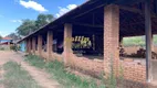 Foto 18 de Fazenda/Sítio com 8 Quartos à venda, 500m² em MOMBUCA, Itatiba