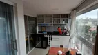 Foto 5 de Apartamento com 1 Quarto à venda, 48m² em Armação, Salvador