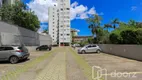 Foto 36 de Apartamento com 2 Quartos à venda, 62m² em Tristeza, Porto Alegre