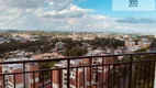 Foto 22 de Apartamento com 3 Quartos à venda, 245m² em Ecoville, Curitiba