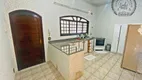 Foto 4 de Sobrado com 4 Quartos à venda, 270m² em Vila Caicara, Praia Grande