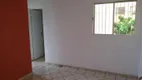 Foto 6 de Apartamento com 2 Quartos à venda, 47m² em Jardim Santa Isabel, Piracicaba