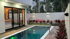 Foto 14 de Casa de Condomínio com 3 Quartos à venda, 248m² em Residencial Central Parque, Salto