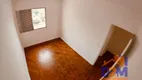 Foto 8 de Sobrado com 4 Quartos à venda, 100m² em Vila Campesina, Osasco