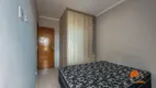 Foto 18 de Apartamento com 3 Quartos à venda, 119m² em Vila Assunção, Praia Grande
