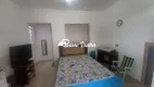 Foto 17 de Casa com 2 Quartos à venda, 191m² em Jardim Sao Guilherme, Sorocaba