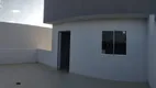 Foto 10 de Casa com 3 Quartos à venda, 130m² em , Goiana