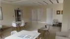 Foto 6 de Apartamento com 2 Quartos à venda, 57m² em Ipiranga, São Paulo