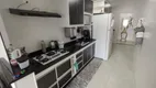 Foto 17 de Apartamento com 2 Quartos à venda, 92m² em Balneário Gaivota, Itanhaém