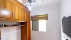 Foto 8 de Apartamento com 2 Quartos à venda, 65m² em Vila Ema, São Paulo