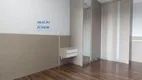 Foto 6 de Apartamento com 3 Quartos à venda, 200m² em Centro, Nova Odessa