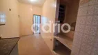 Foto 16 de Apartamento com 3 Quartos à venda, 97m² em Flamengo, Rio de Janeiro